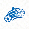 友博体育LOGO